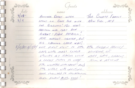 guestbook_1984