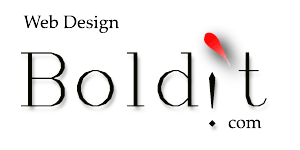 BoldIT.com Logo