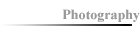 Viewing photography services