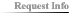 Request Info Form