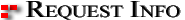 Request information from BoldIT Web Design
