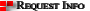 Request information from BoldIT Web Design