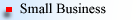View Small Business Website Sample