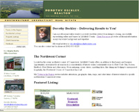 realty example 2